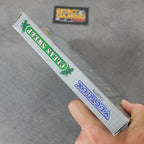 Vendita Clean Sweep Vectrex MB Electronics - Retrogaming Shop