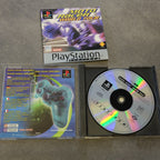 Vendita Moto Racer World Tour - Retrogaming Shop