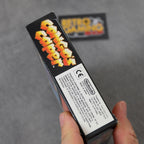 Vendita Congo's Caper - Retrogaming Shop