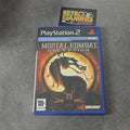 Vendita Mortal Kombat: Deception - Retrogaming Shop