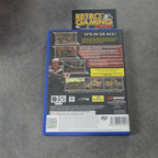 Vendita Mortal Kombat: Deception - Retrogaming Shop
