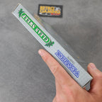 Vendita Clean Sweep Vectrex MB Electronics - Retrogaming Shop