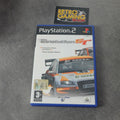 Vendita Evolution GT - Retrogaming Shop