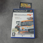 Vendita Evolution GT - Retrogaming Shop