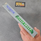Vendita Clean Sweep Vectrex MB Electronics - Retrogaming Shop
