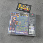 Vendita Medievil 2 - Retrogaming Shop