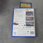 Vendita Evolution GT - Retrogaming Shop