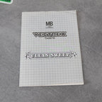 Vendita Clean Sweep Vectrex MB Electronics - Retrogaming Shop