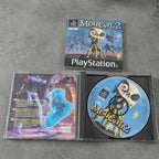 Vendita Medievil 2 - Retrogaming Shop