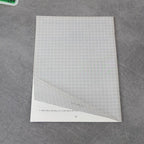 Vendita Clean Sweep Vectrex MB Electronics - Retrogaming Shop