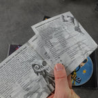 Vendita Medievil 2 - Retrogaming Shop