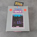 Vendita Spike Vectrex MB Electronics - Retrogaming Shop