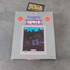 Vendita Spike Vectrex MB Electronics - Retrogaming Shop