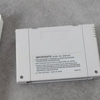 Vendita Congo's Caper - Retrogaming Shop