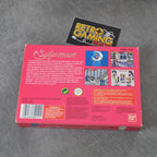 Vendita Sailormooon - Retrogaming Shop