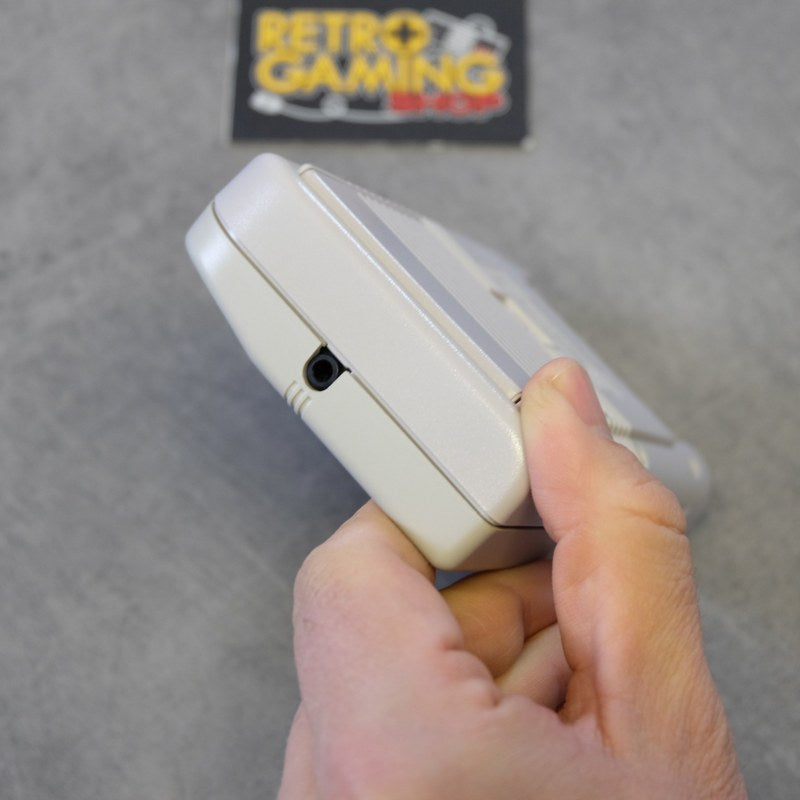 Game Boy Gig Schermo IPS