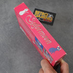 Vendita Sailormooon - Retrogaming Shop