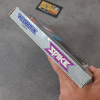 Vendita Spike Vectrex MB Electronics - Retrogaming Shop