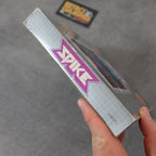 Vendita Spike Vectrex MB Electronics - Retrogaming Shop