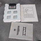 Vendita Spike Vectrex MB Electronics - Retrogaming Shop