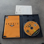Vendita Anubis Zone of The Enders - Retrogaming Shop