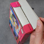 Vendita Sailormooon - Retrogaming Shop