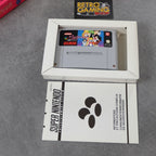 Vendita Sailormooon - Retrogaming Shop