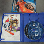 Vendita Need for Speed Underground - Retrogaming Shop