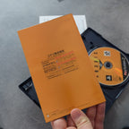 Vendita Anubis Zone of The Enders - Retrogaming Shop