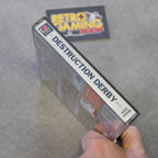 Vendita Destruction Derby - Retrogaming Shop