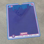 Vendita Spike Vectrex MB Electronics - Retrogaming Shop