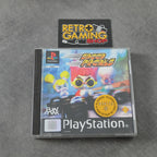 Vendita Speed Freaks - Retrogaming Shop