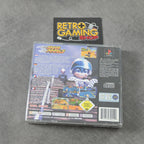 Vendita Speed Freaks - Retrogaming Shop