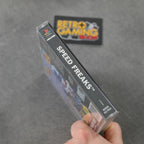Vendita Speed Freaks - Retrogaming Shop