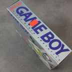 Vendita Game Boy Mattel - Retrogaming Shop
