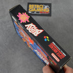 Vendita Bubsy - Retrogaming Shop