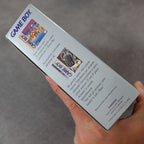 Vendita Game Boy Mattel - Retrogaming Shop