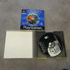 Vendita Populous: the Beginning - Retrogaming Shop