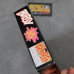 Vendita Bubsy - Retrogaming Shop