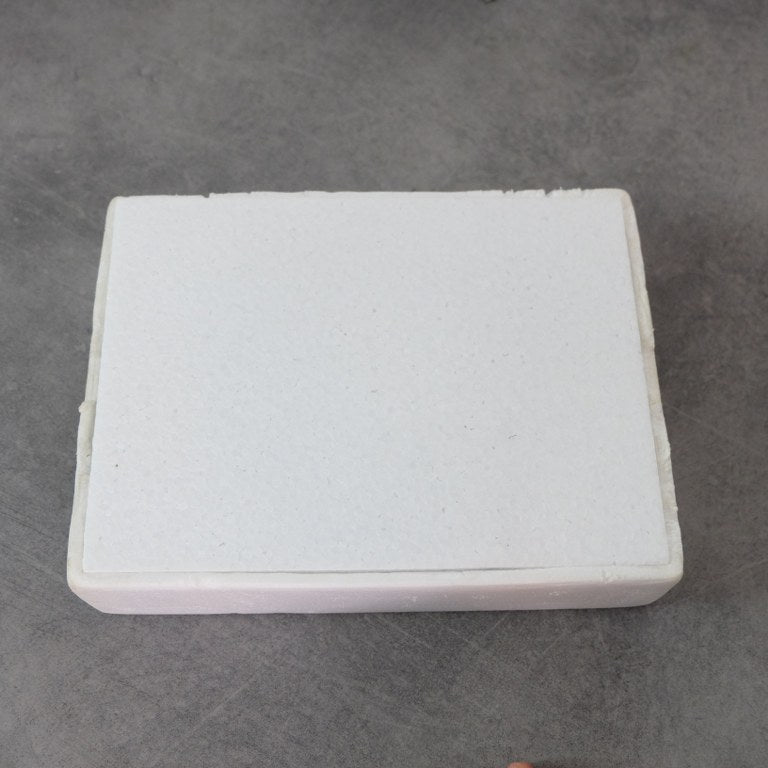 Vendita Game Boy Mattel - Retrogaming Shop