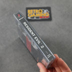 Vendita Resident Evil 2 - Retrogaming Shop