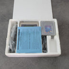 Vendita Game Boy Mattel - Retrogaming Shop