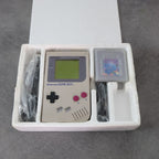 Vendita Game Boy Mattel - Retrogaming Shop
