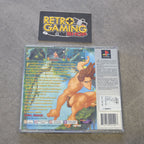 Vendita disney’s tarzan - Retrogaming Shop