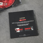 Vendita Resident Evil 2 - Retrogaming Shop