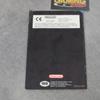 Vendita Bubsy - Retrogaming Shop
