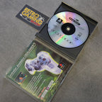 Vendita disney’s tarzan - Retrogaming Shop