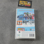 Vendita Shaun White Snowboarding - Retrogaming Shop