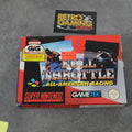 Vendita Full Throttle All-american Racing - Retrogaming Shop