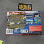 Vendita Full Throttle All-american Racing - Retrogaming Shop
